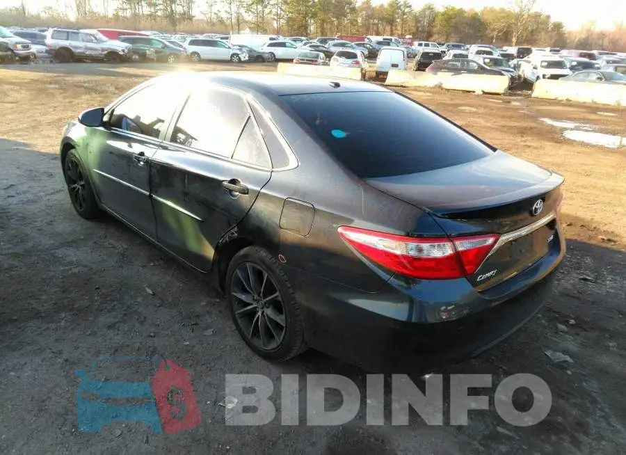 4T1BK1FK5FU556013 Photo# 3