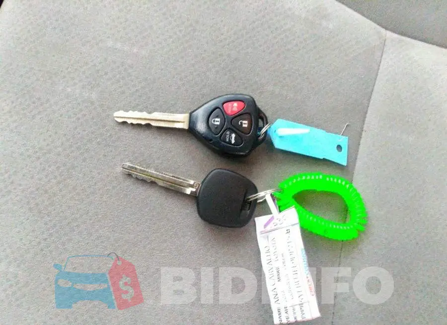 5YFBU4EE9DP215249 Photo# 11