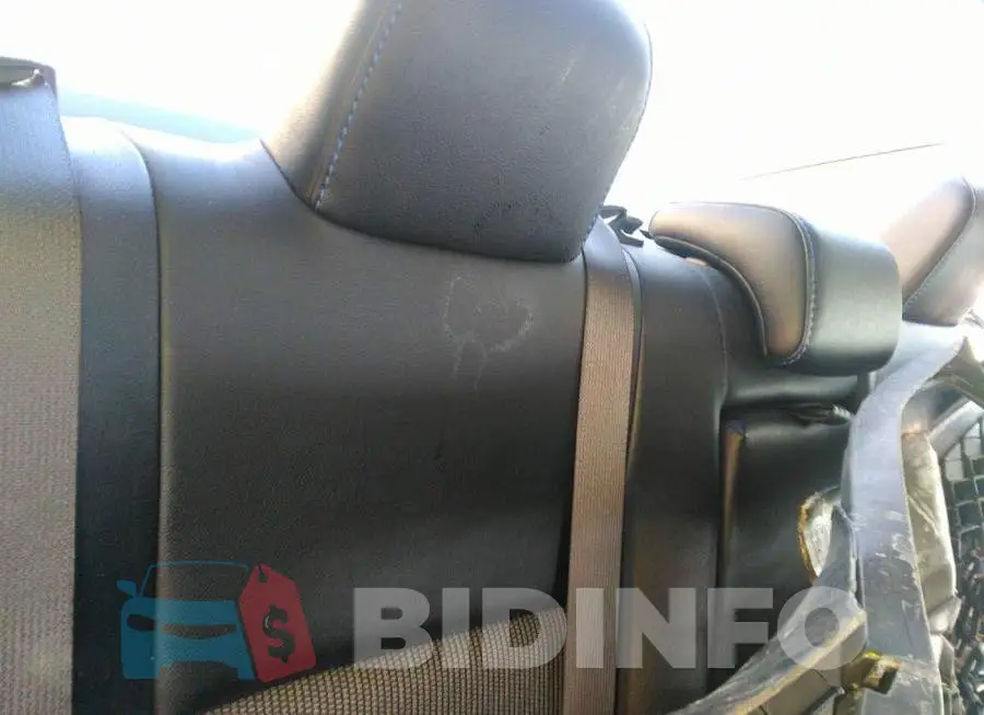 5YFBURHE7HP607841 Photo# 8