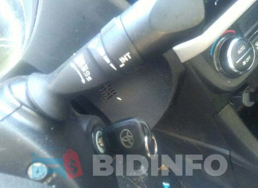 5YFBURHEXFP252273 Photo# 11