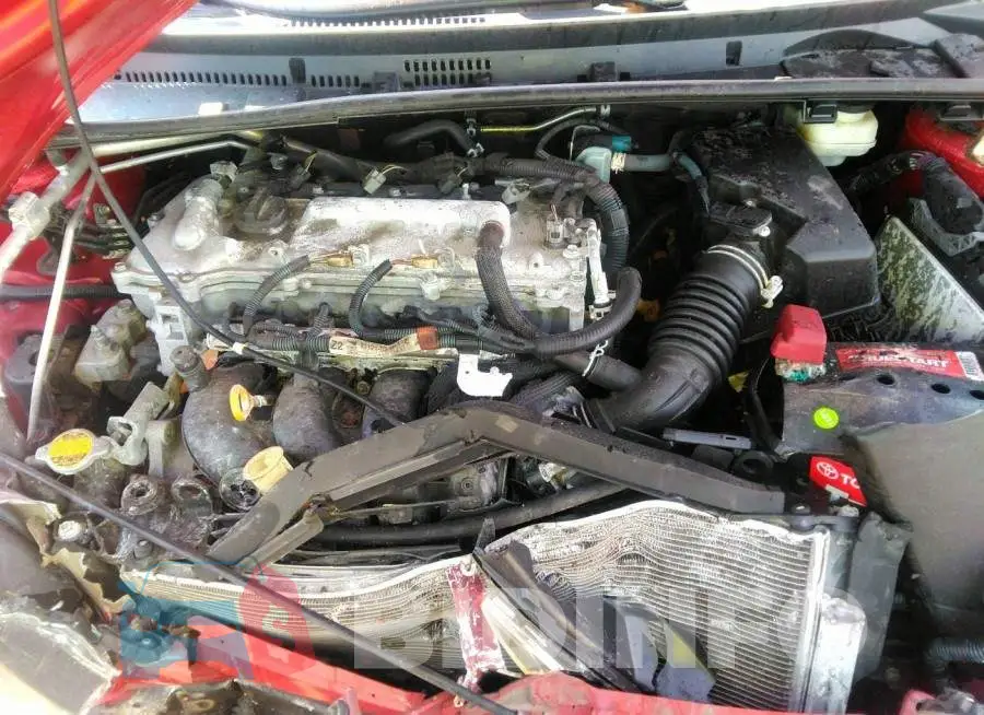 5YFBURHEXGP457061 Photo# 10