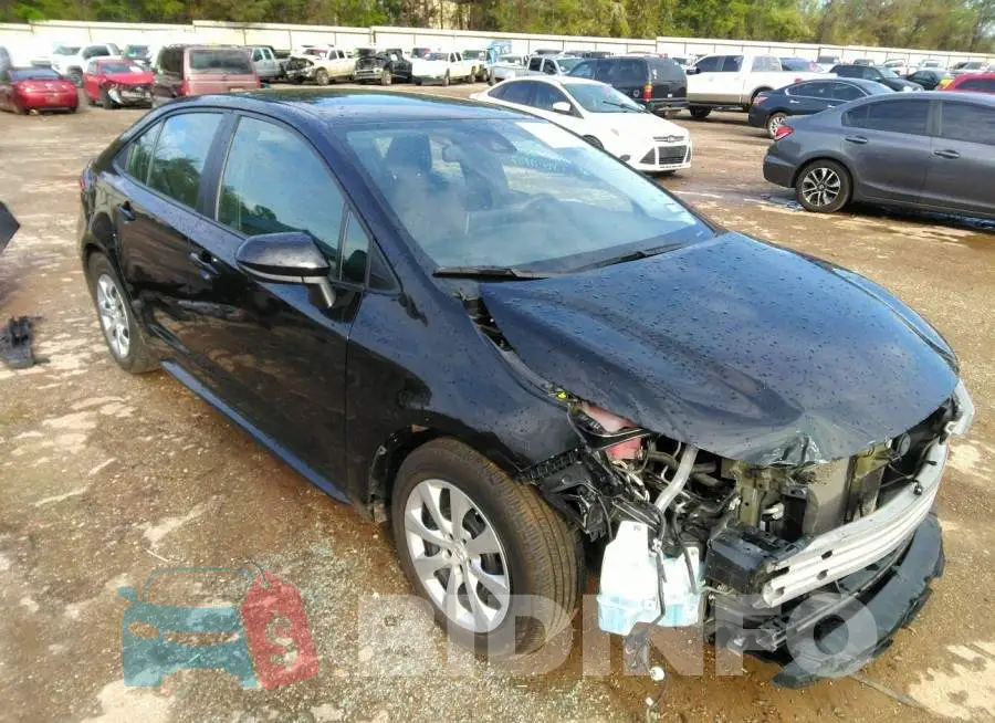 5YFEPMAE8MP178317 Photo# 1