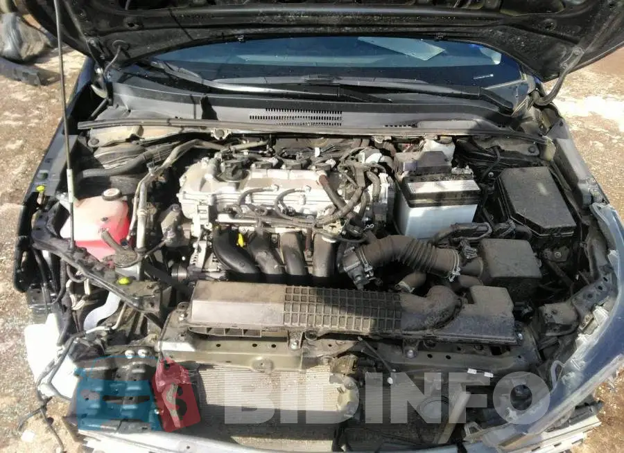 5YFEPMAE8MP178317 Photo# 10