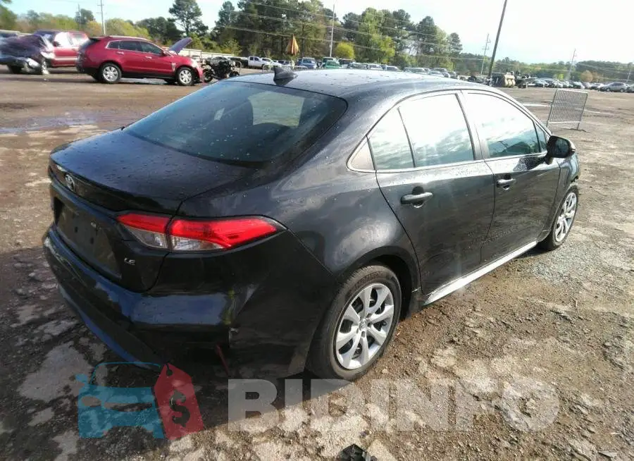 5YFEPMAE8MP178317 Photo# 4