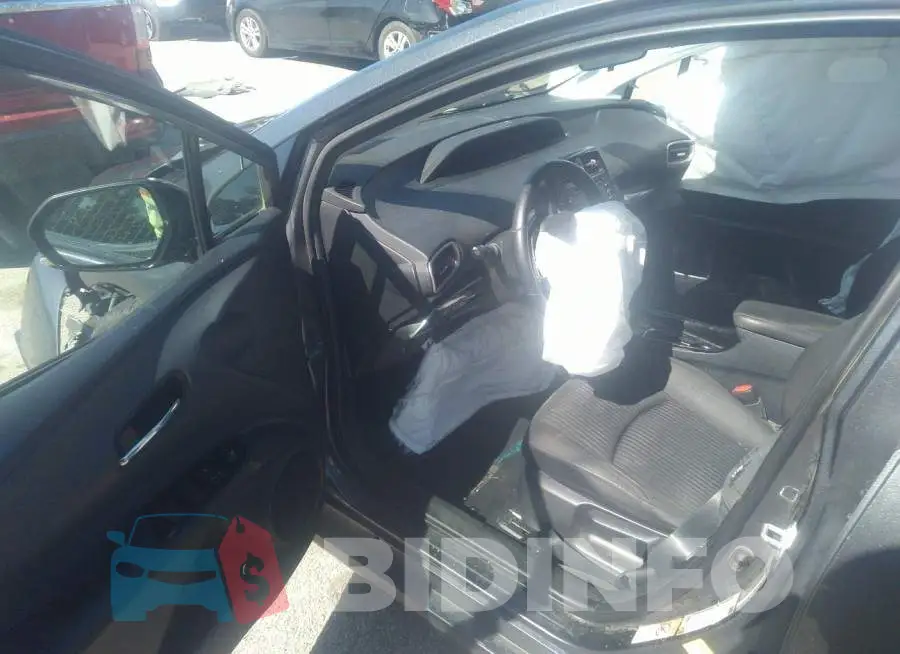 JTDKARFPXL3154698 Photo# 5