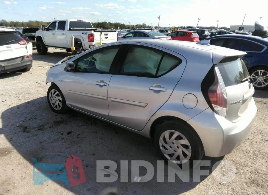 JTDKDTB33F1092469 Photo# 3
