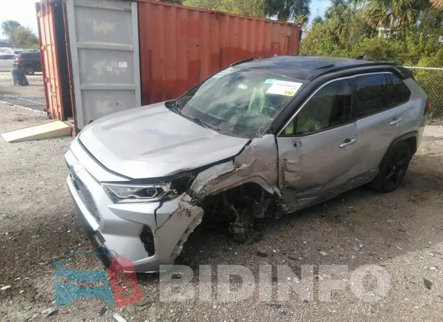 JTMEWRFV1KD510767 Photo# 2