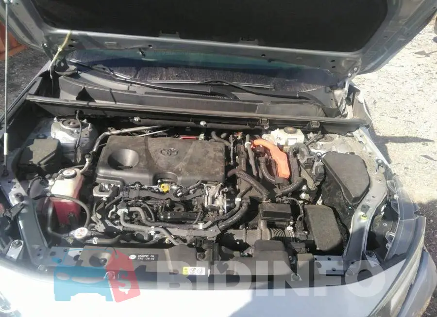 JTMEWRFV1KD510767 Photo# 10