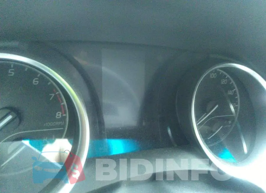 JTNB11HK5J3012139 Photo# 7