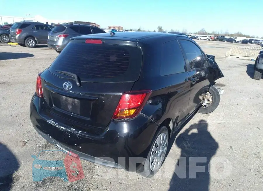 VNKJTUD32FA035916 Photo# 3