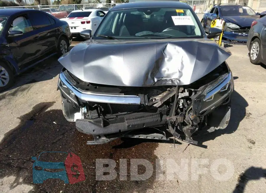 1VWSA7A38LC011206 Photo# 6