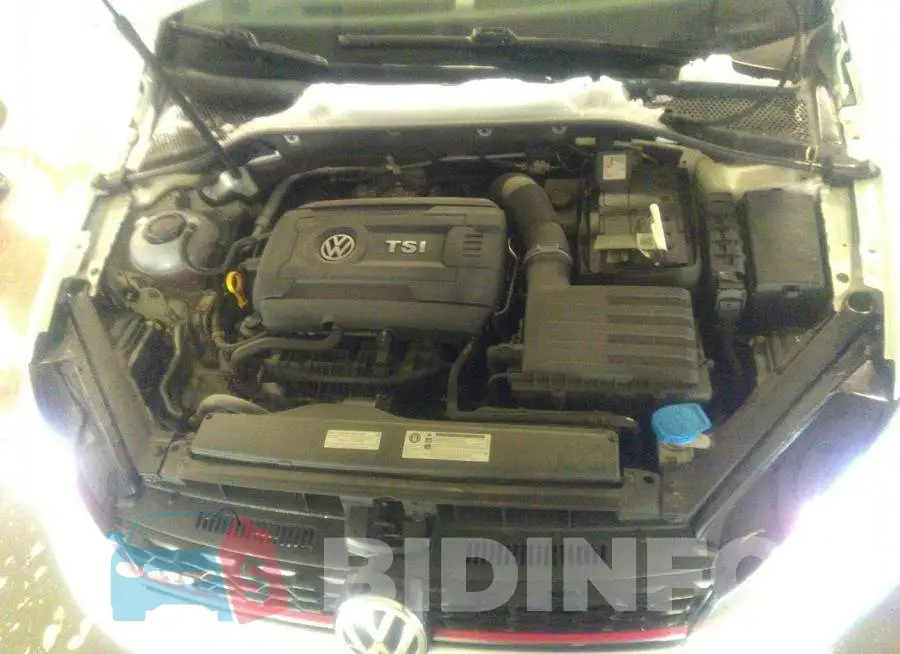 3VW447AU4JM254774 Photo# 10