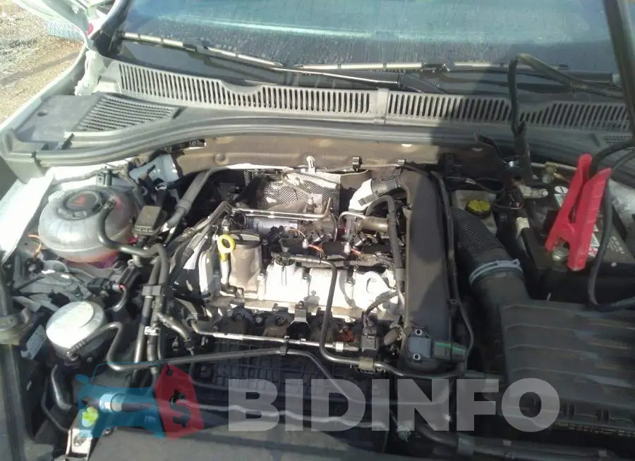 3VWCB7BU2LM047481 Photo# 10