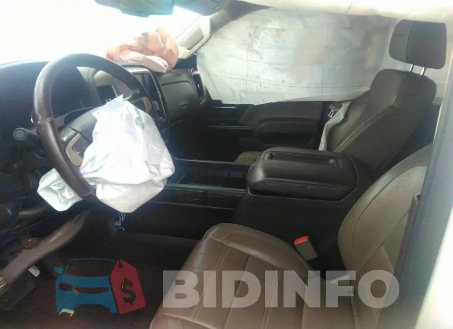 1GT120E88FF537167 Photo# 5
