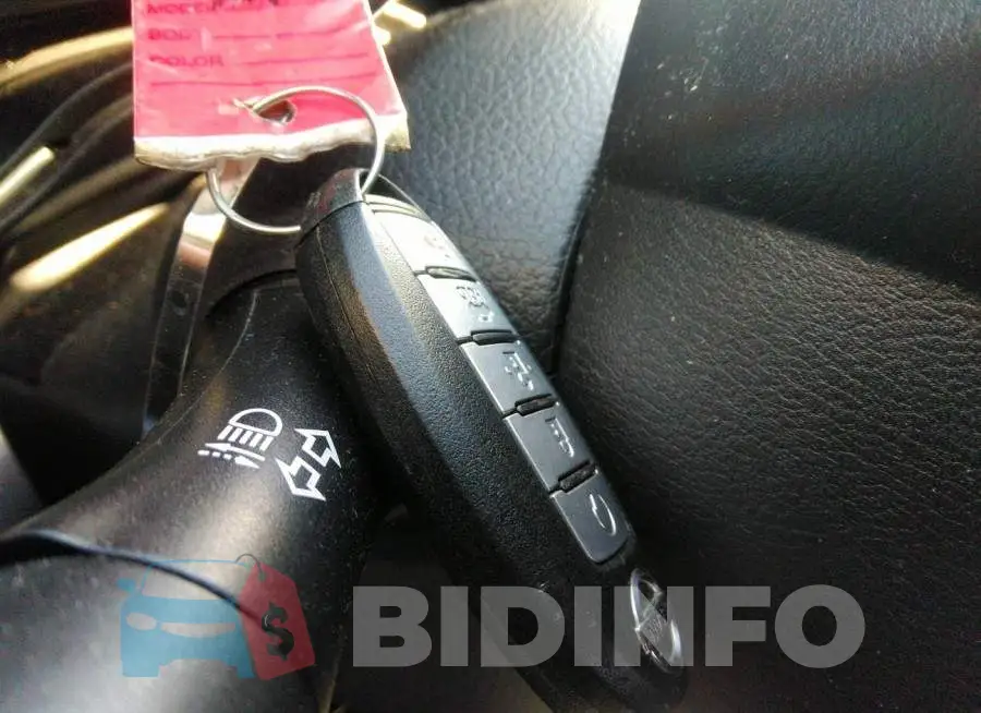1N4AA6AP2GC900087 Photo# 11