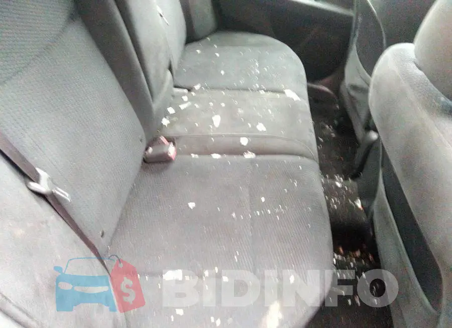 1N4AL3AP1FN888963 Photo# 8