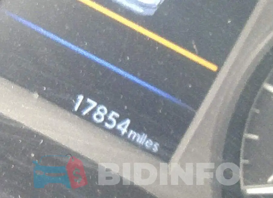 1N4BL4BV7NN390546 Photo# 7