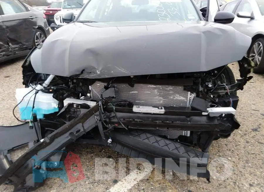 1N4BL4CV3PN339501 Photo# 6