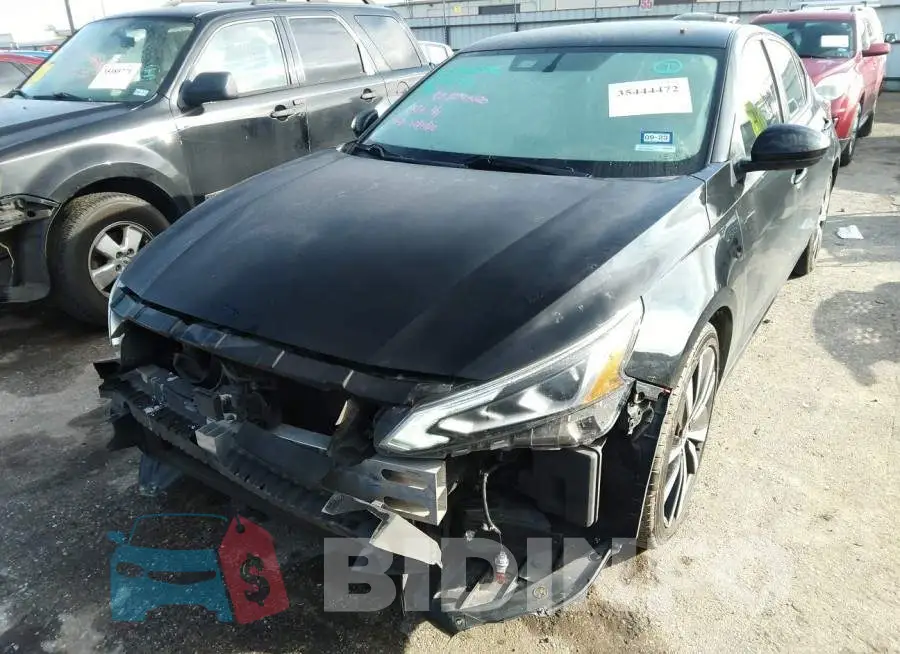 1N4BL4CV8KC169625 Photo# 2