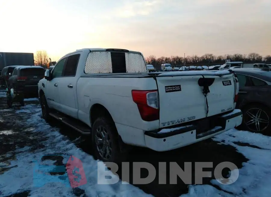 1N6BA1F4XHN575787 Photo# 3