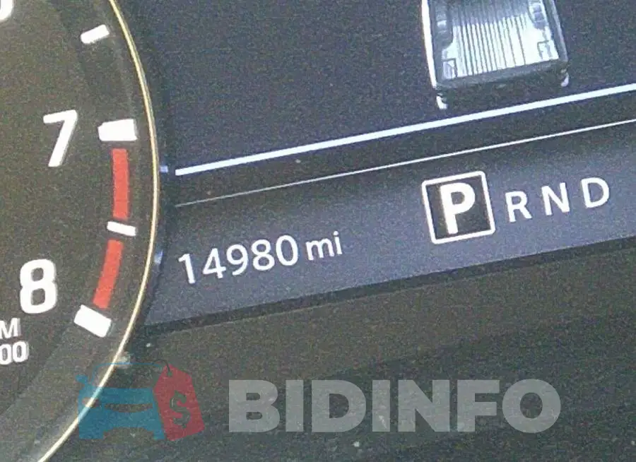 1N6ED1EK5NN603821 Photo# 7