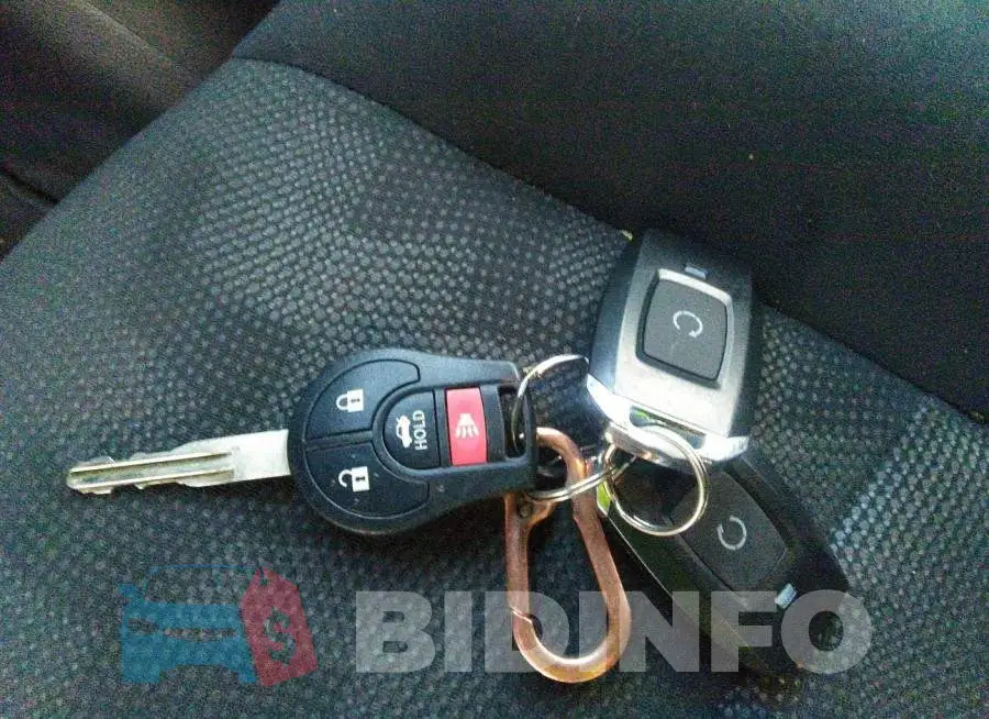 3N1AB7AP0DL704892 Photo# 11