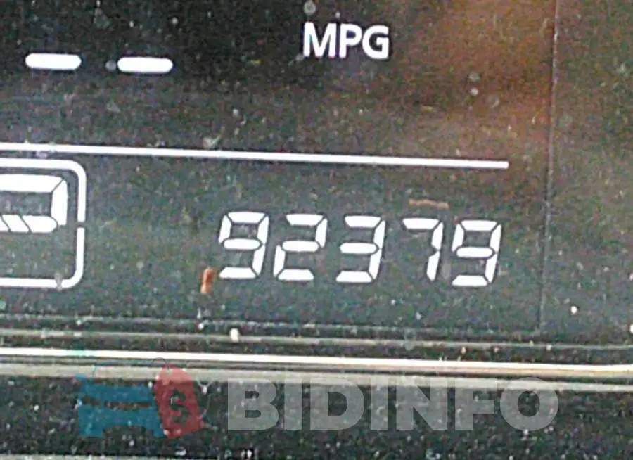 3N1AB7AP0FY334047 Photo# 7