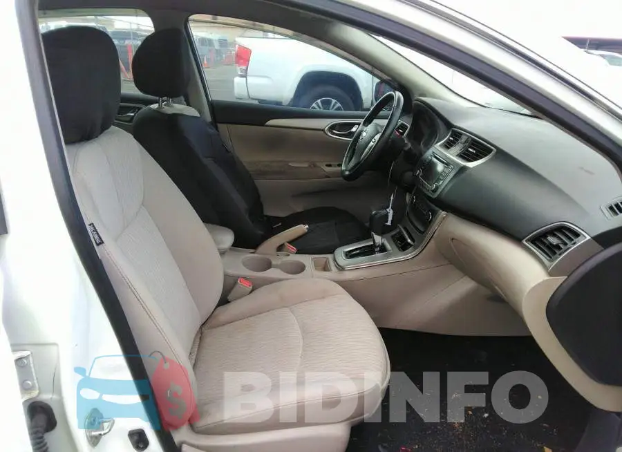 3N1AB7AP1FY298532 Photo# 5