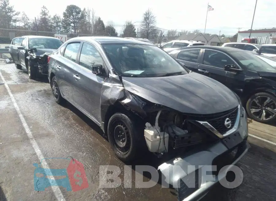3N1AB7AP1GL679084 Photo# 1