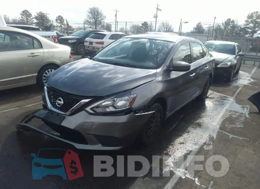 3N1AB7AP1GL679084 Photo# 2