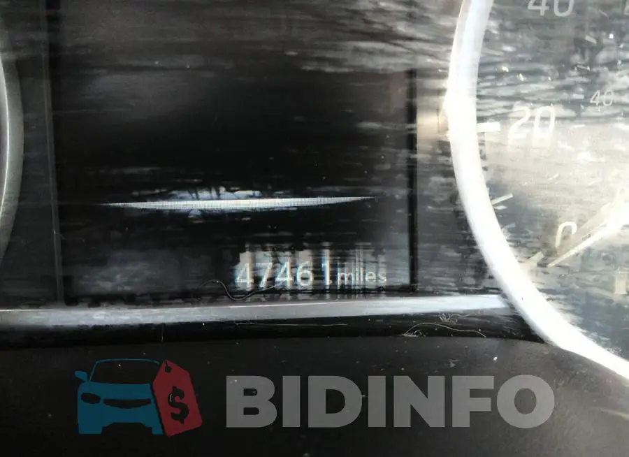 3N1AB7AP1JY226657 Photo# 7