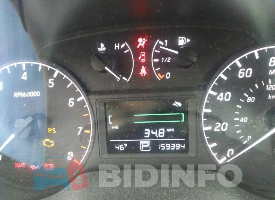 3N1AB7AP2EL607100 Photo# 7