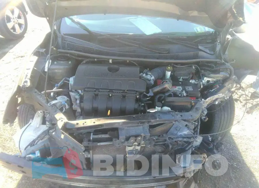 3N1AB7AP2GL660348 Photo# 10