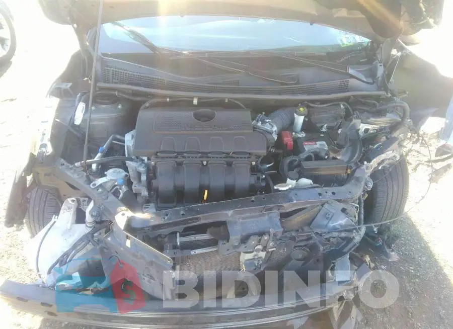 3N1AB7AP2GL660348 Photo# 6