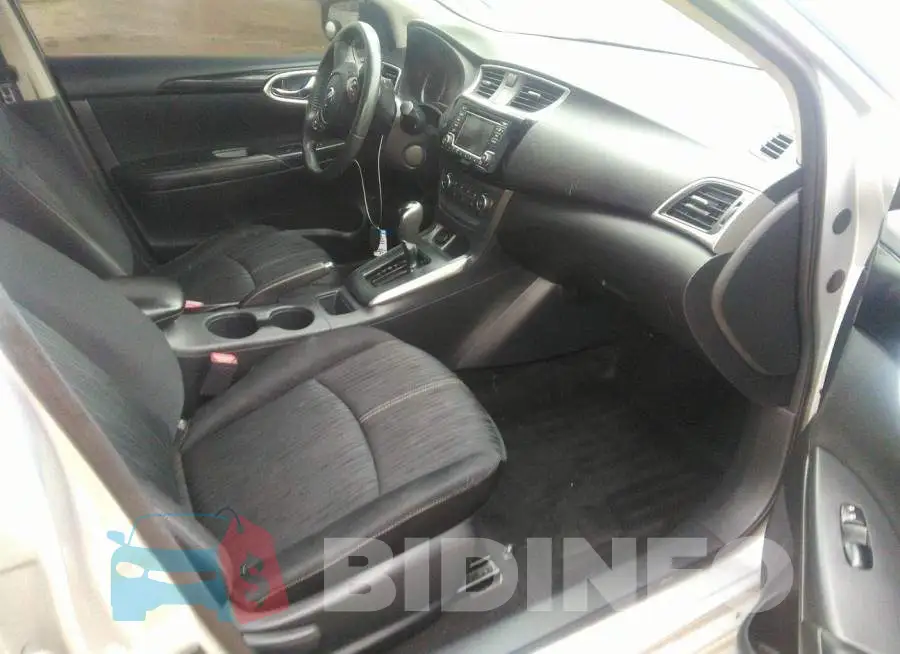 3N1AB7AP5GY322171 Photo# 5