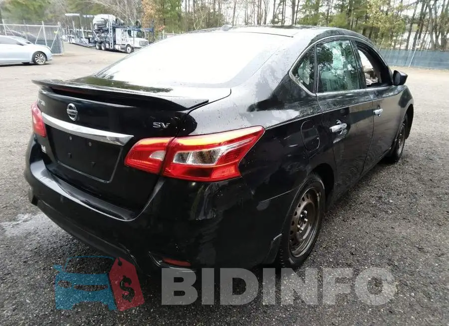 3N1AB7AP6GL652687 Photo# 4