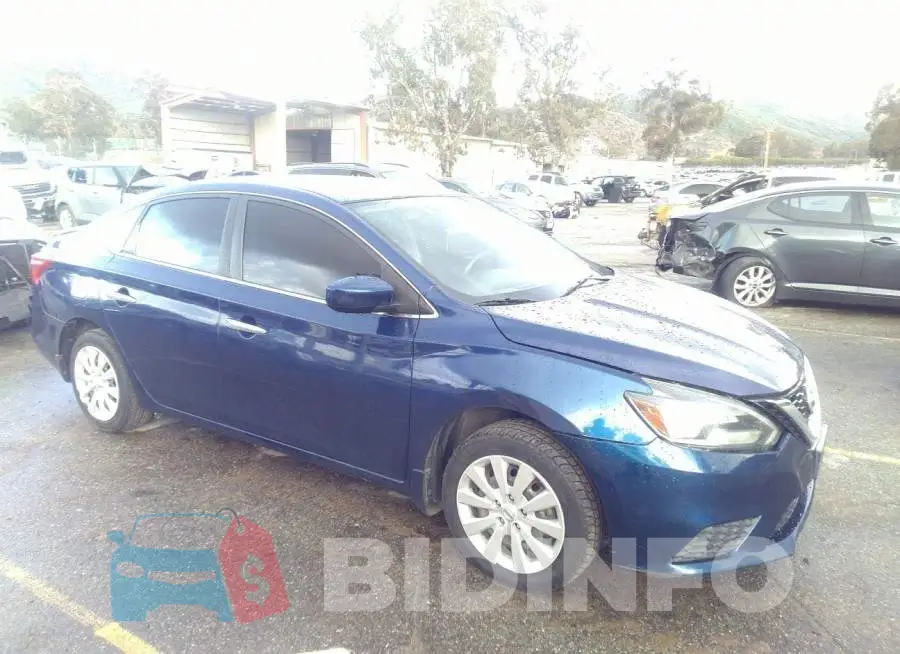 3N1AB7AP6GY217252 Photo# 1