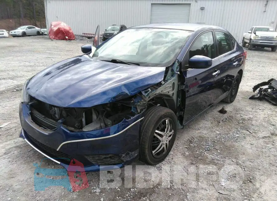 3N1AB7AP9GY237544 Photo# 2