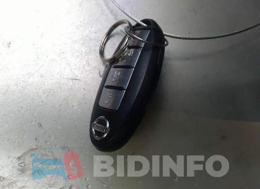 3N1AB7APXGY326135 Photo# 11