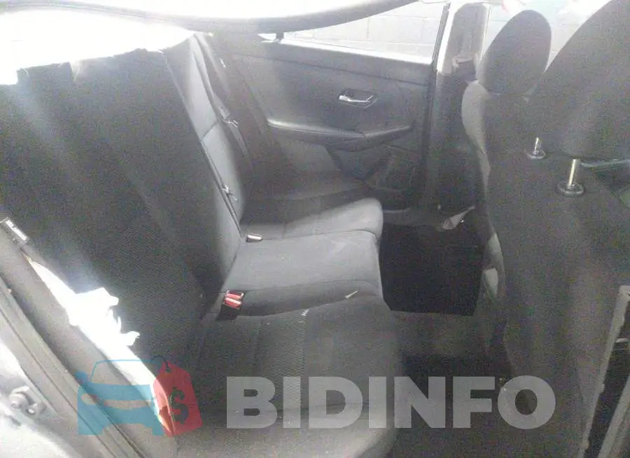 3N1AB8BV2LY308094 Photo# 8