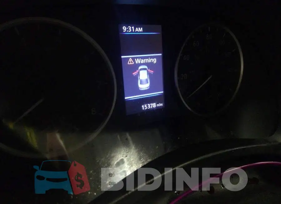 3N1AB8BV2LY308094 Photo# 7