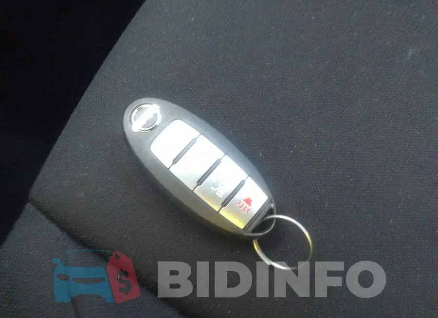 3N1AB8BV2LY308094 Photo# 11