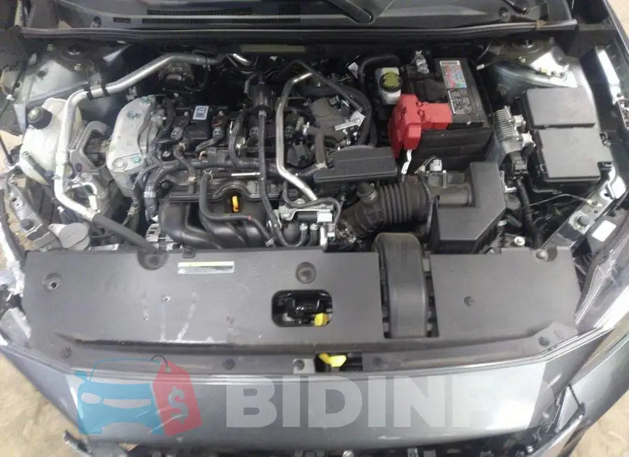 3N1AB8BV2LY308094 Photo# 10