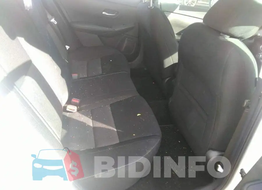 3N1AB8CV0NY311237 Photo# 8