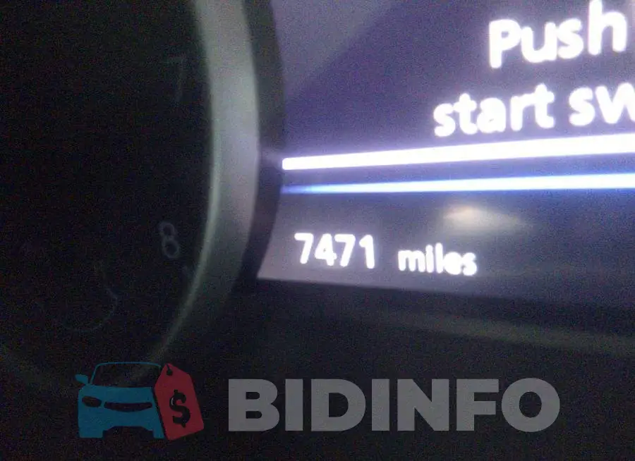 3N1AB8CV1NY226200 Photo# 7