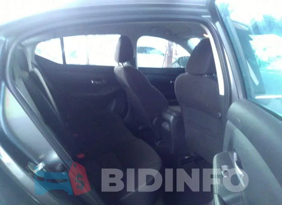3N1AB8CV1NY249766 Photo# 8