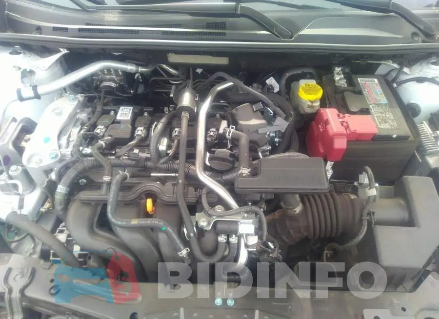 3N1AB8CV2MY325607 Photo# 10