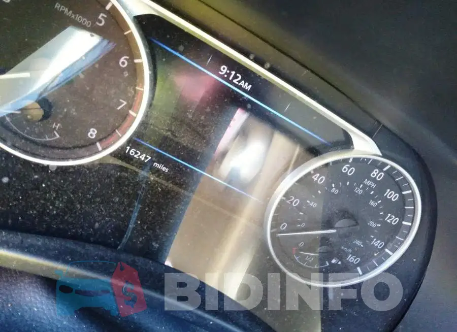 3N1AB8CV6NY202555 Photo# 7