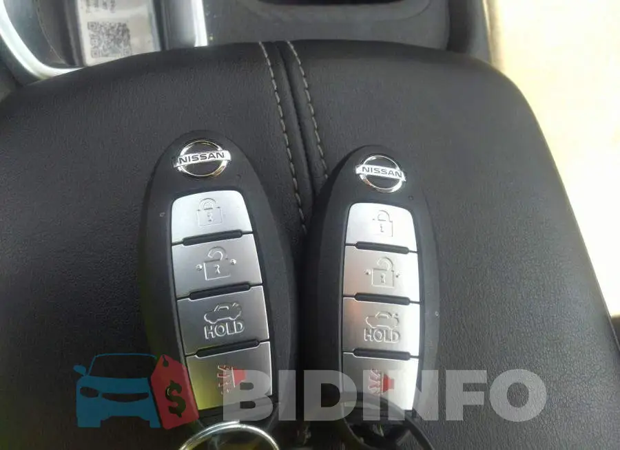 3N1AB8CV9NY257873 Photo# 11