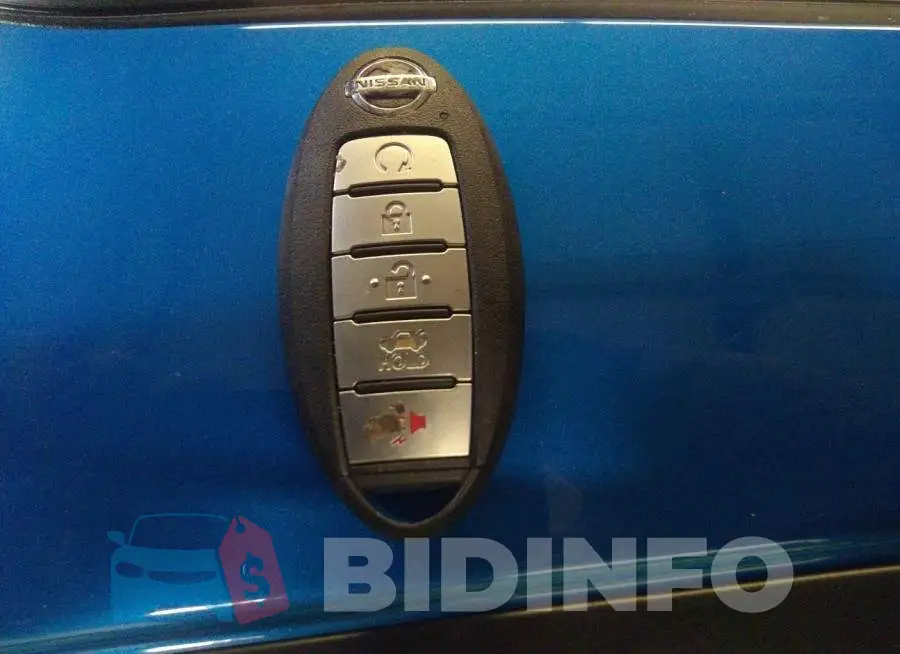 3N1AB8DV6MY252093 Photo# 11
